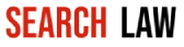 Search Law