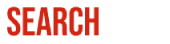 Search Law